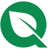 FlyQuest Academy
