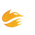 Echo Fox Academy