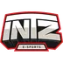 INTZ Red