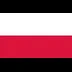 Poland