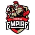 Team Empire