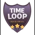 Time Loop
