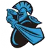 Newbee