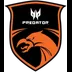 TNC Predator