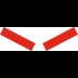 HellRaisers