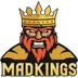 MAD KINGS