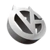 Vici Gaming