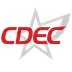 CDEC Gaming