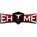 EHOME