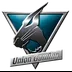 Union Gaming Bolivia