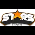 STARS e-Sports