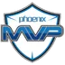 MVP Phoenix