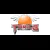 Orange.Taring