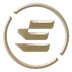 Elements Pro Gaming