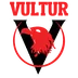 Vultur