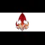 FireDota