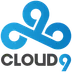 Cloud9