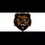 B)ears