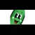 BeanBoys