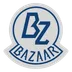 Team Bazaar
