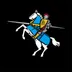 CAVALRY