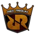 Rex Regum QEON