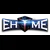 EHOME.X