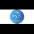 Polarity