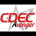 CDEC.Avengers