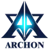 Team Archon