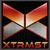 Extremist Dota 2