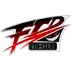 FTD Club A