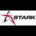 STARK eSports