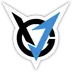 VGJ.Thunder