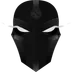 The Final Tribe