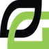 OpTic Gaming