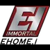 EHOME.immortal