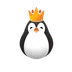 Team Kinguin