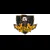 Midas Club Victory