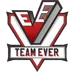 TEAM EVER