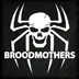 BrooDMotherS