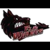 Elite Wolves