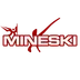 Mineski-X