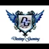 Destiny Gaming