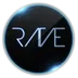 RaveDota