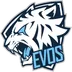 EVOS Esports