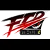 FTD Club C