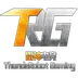 ThundeRobot Gaming