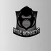 Wise Monkeys