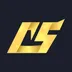 C5Gaming